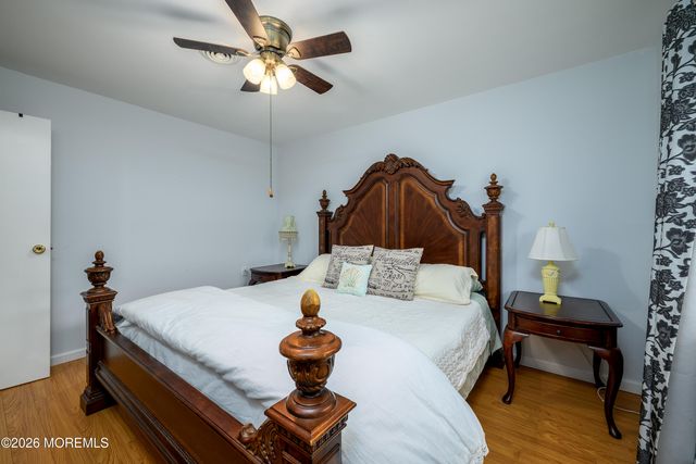 45A Cambridge Court, Lakewood, NJ 08701