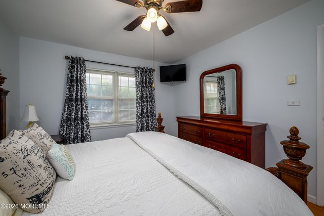 45A Cambridge Court, Lakewood, NJ 08701