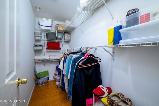 45A Cambridge Court, Lakewood, NJ 08701