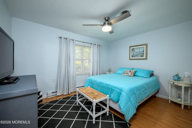 45A Cambridge Court, Lakewood, NJ 08701