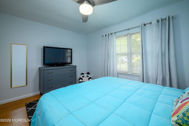 45A Cambridge Court, Lakewood, NJ 08701