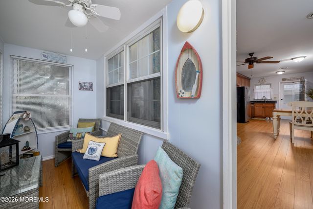 45A Cambridge Court, Lakewood, NJ 08701