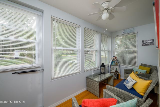 45A Cambridge Court, Lakewood, NJ 08701