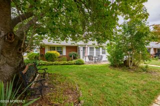 45A Cambridge Court, Lakewood, NJ 08701
