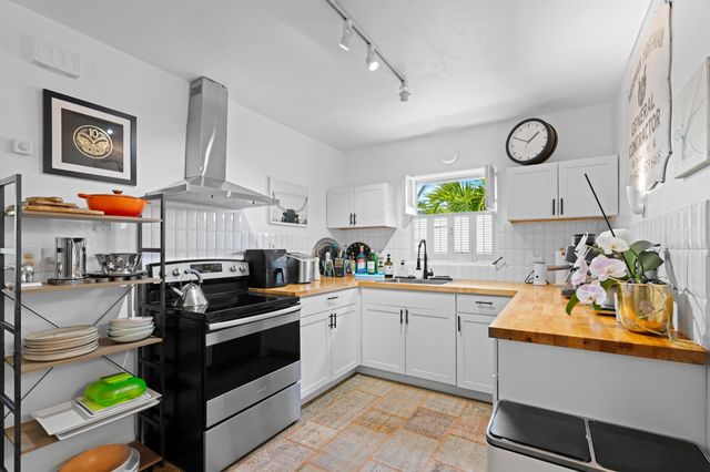 1828 N Ocean, Lake Worth Beach, FL 33460