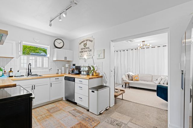 1828 N Ocean, Lake Worth Beach, FL 33460