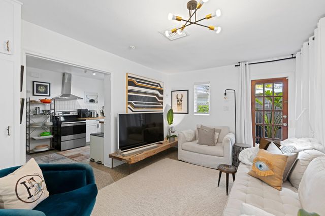 1828 N Ocean, Lake Worth Beach, FL 33460