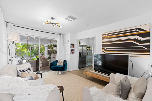 1828 N Ocean, Lake Worth Beach, FL 33460