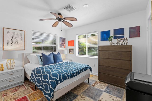 1828 N Ocean, Lake Worth Beach, FL 33460