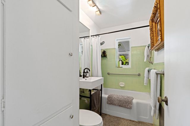 1828 N Ocean, Lake Worth Beach, FL 33460