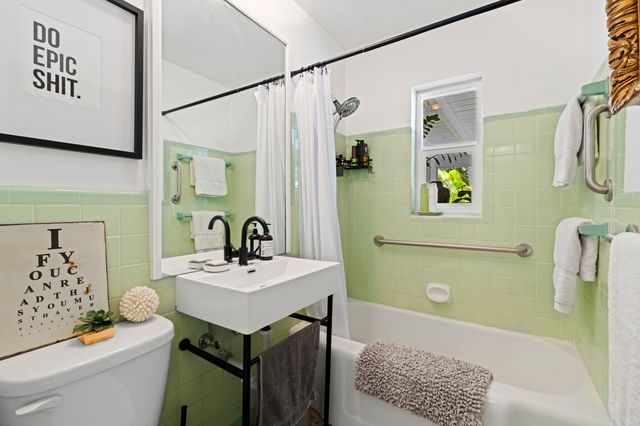 1828 N Ocean, Lake Worth Beach, FL 33460