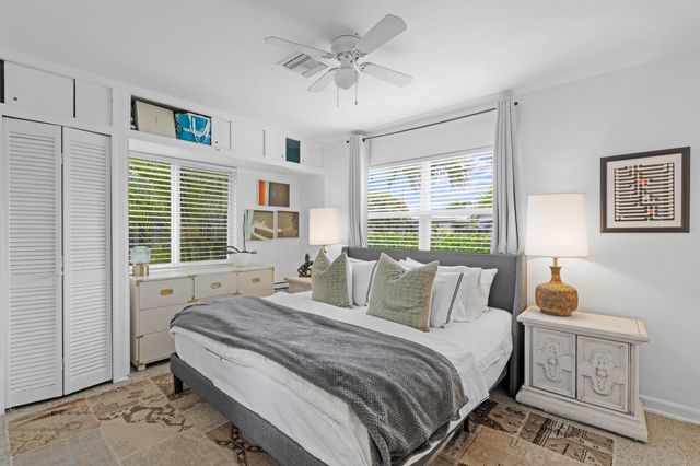 1828 N Ocean, Lake Worth Beach, FL 33460