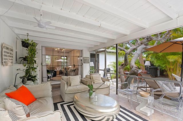 1828 N Ocean, Lake Worth Beach, FL 33460