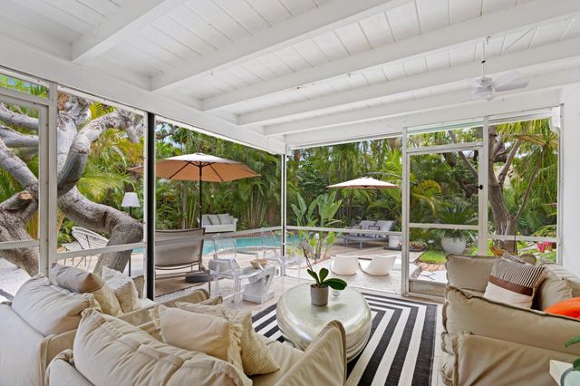 1828 N Ocean, Lake Worth Beach, FL 33460