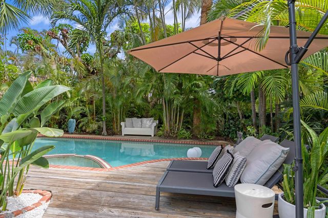 1828 N Ocean, Lake Worth Beach, FL 33460