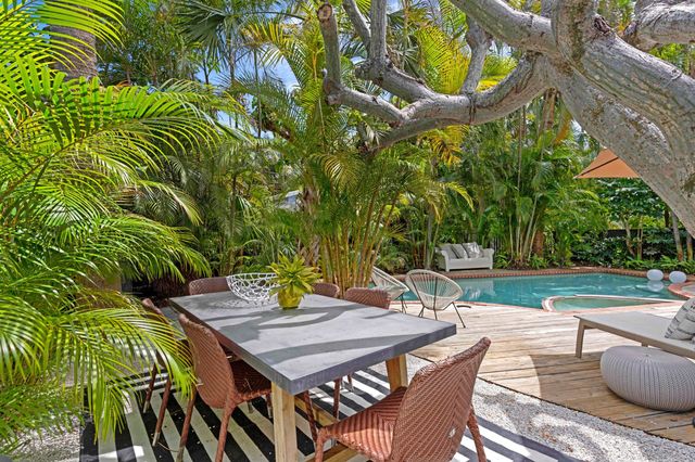 1828 N Ocean, Lake Worth Beach, FL 33460