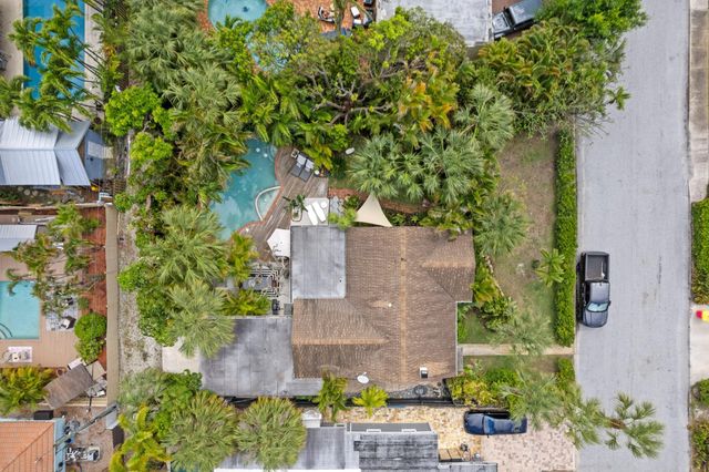 1828 N Ocean, Lake Worth Beach, FL 33460