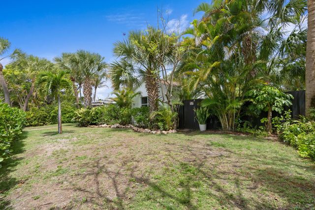 1828 N Ocean, Lake Worth Beach, FL 33460