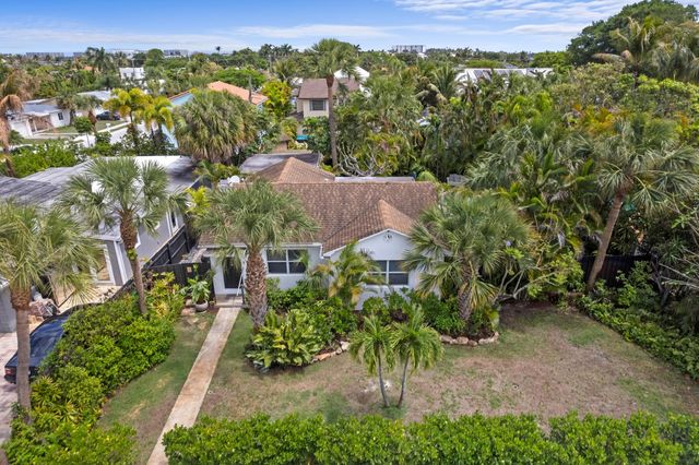 1828 N Ocean, Lake Worth Beach, FL 33460