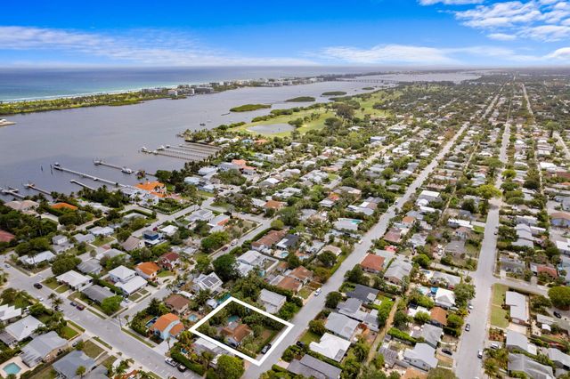 1828 N Ocean, Lake Worth Beach, FL 33460