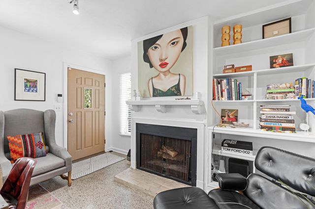 1828 N Ocean, Lake Worth Beach, FL 33460