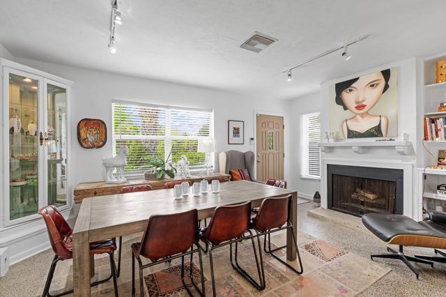 1828 N Ocean, Lake Worth Beach, FL 33460