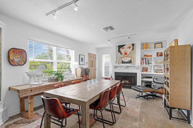 1828 N Ocean, Lake Worth Beach, FL 33460