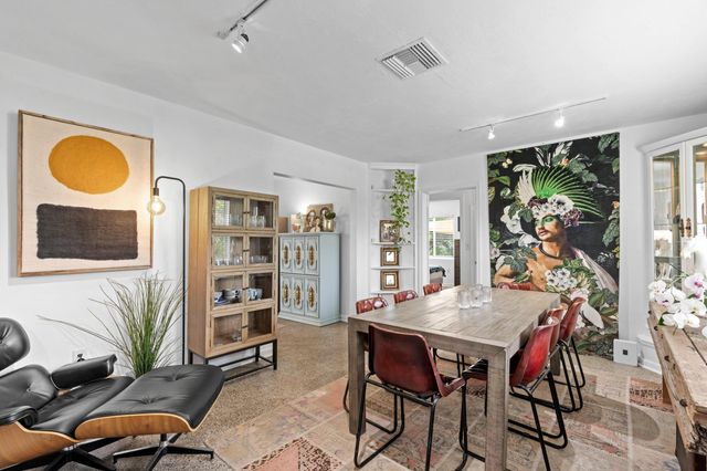 1828 N Ocean, Lake Worth Beach, FL 33460