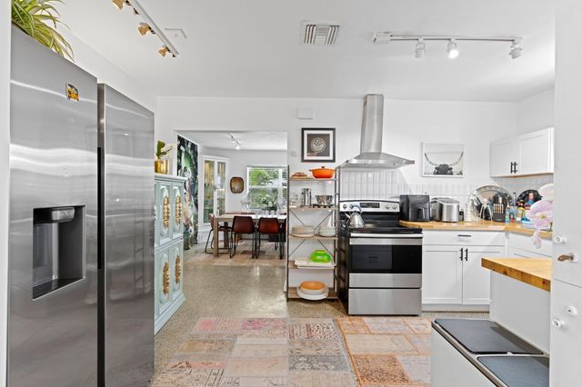 1828 N Ocean, Lake Worth Beach, FL 33460