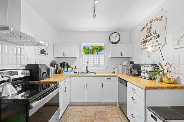 1828 N Ocean, Lake Worth Beach, FL 33460