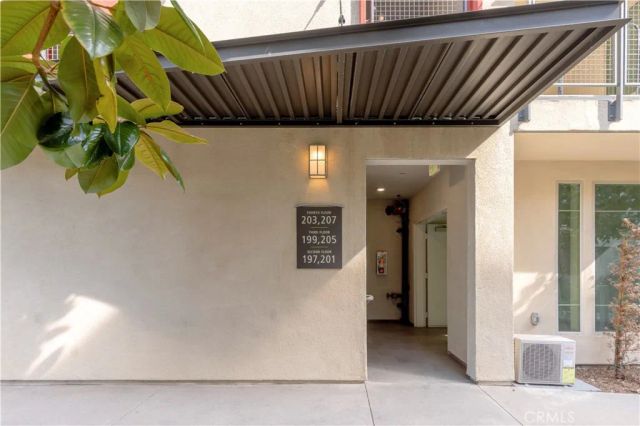 199 Bowery, Irvine, CA 92612