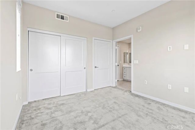 199 Bowery, Irvine, CA 92612