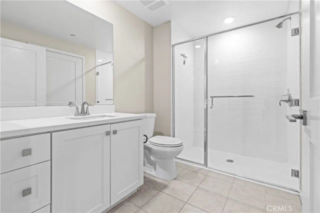 199 Bowery, Irvine, CA 92612