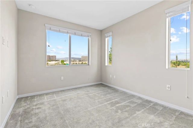 199 Bowery, Irvine, CA 92612