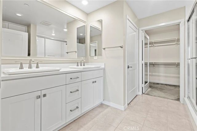 199 Bowery, Irvine, CA 92612