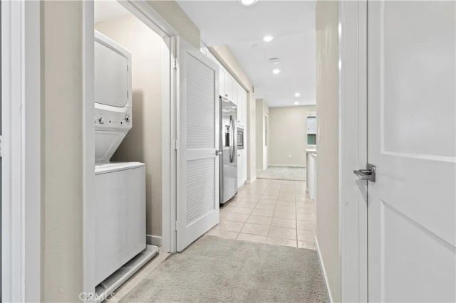 199 Bowery, Irvine, CA 92612