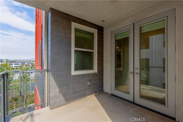 199 Bowery, Irvine, CA 92612