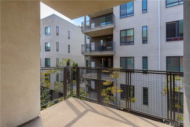 199 Bowery, Irvine, CA 92612