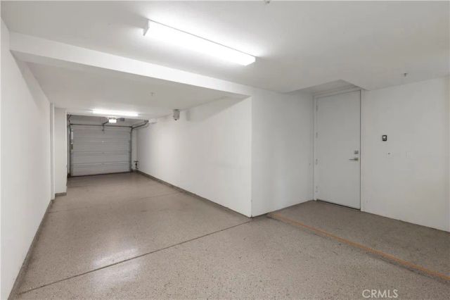 199 Bowery, Irvine, CA 92612