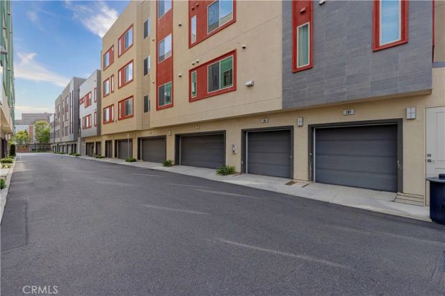 199 Bowery, Irvine, CA 92612