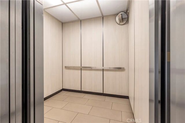 199 Bowery, Irvine, CA 92612