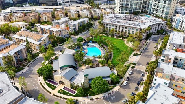 199 Bowery, Irvine, CA 92612