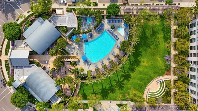 199 Bowery, Irvine, CA 92612