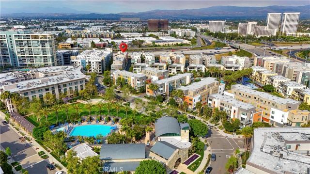 199 Bowery, Irvine, CA 92612