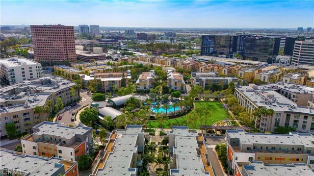 199 Bowery, Irvine, CA 92612