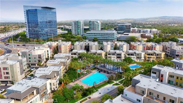 199 Bowery, Irvine, CA 92612