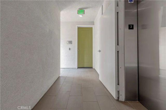 199 Bowery, Irvine, CA 92612