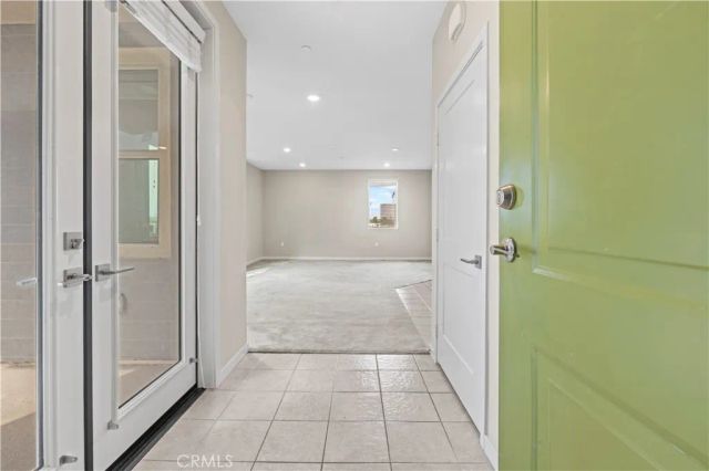 199 Bowery, Irvine, CA 92612