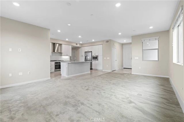 199 Bowery, Irvine, CA 92612