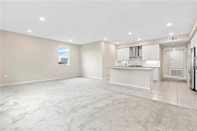 199 Bowery, Irvine, CA 92612